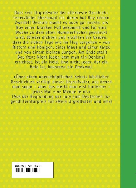 9783789140426 - Back cover