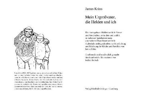 9783789140426 - Sample content