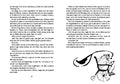 9783789140426 - Sample content