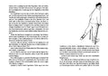 9783789140426 - Sample content
