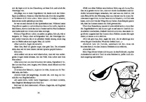 9783789140426 - Sample content