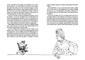 9783789140426 - Sample content