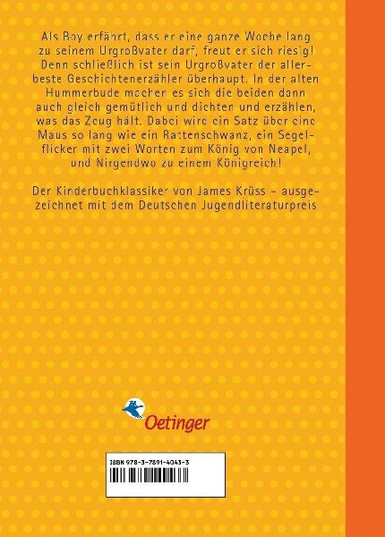 9783789140433 - Back cover