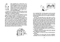 9783789140433 - Sample content