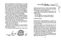 9783789140433 - Sample content