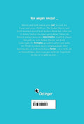 9783789140457 - Back cover