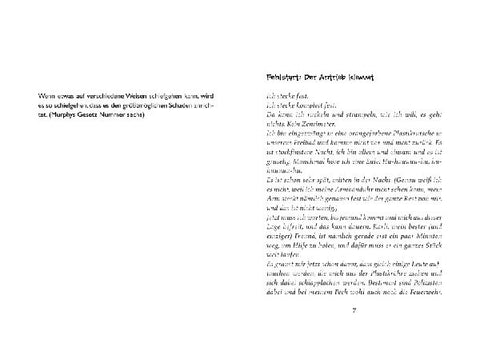 9783789140457 - Sample content