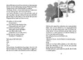 9783789140457 - Sample content