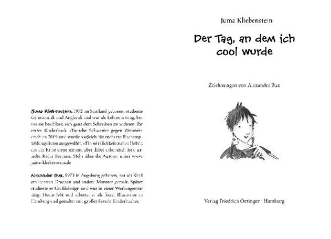 9783789140457 - Sample content