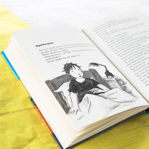 9783789140457 - Sample content