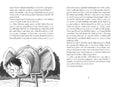 9783789140457 - Sample content