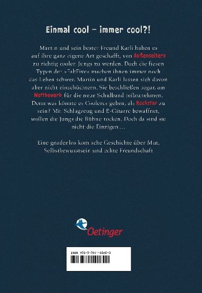 9783789140600 - Back cover