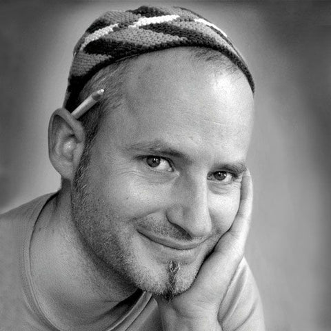 9783789140600 - Cover / pack