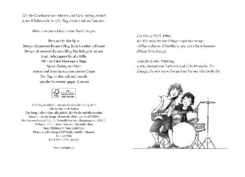 9783789140600 - Sample content