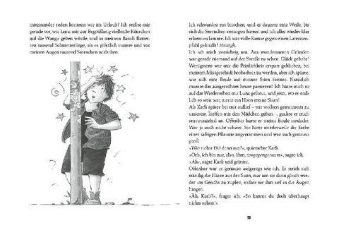 9783789140600 - Sample content