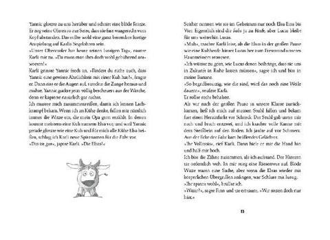 9783789140600 - Sample content