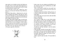 9783789140600 - Sample content