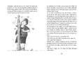 9783789140600 - Sample content
