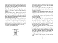 9783789140600 - Sample content