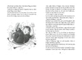 9783789140600 - Sample content
