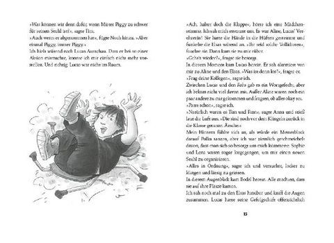 9783789140600 - Sample content