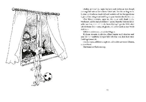 9783789141027 - Sample content