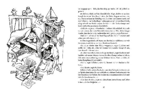 9783789141027 - Sample content