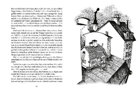 9783789141027 - Sample content