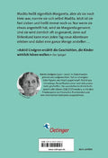 9783789141058 - Back cover