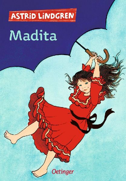 9783789141058 - Front cover