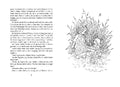 9783789141058 - Sample content