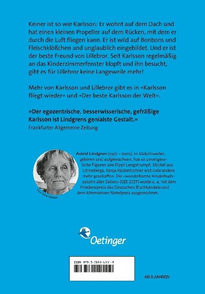 9783789141119 - Back cover