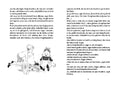 9783789141119 - Sample content