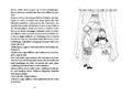 9783789141119 - Sample content