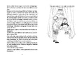 9783789141119 - Sample content