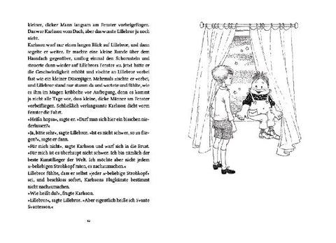 9783789141119 - Sample content