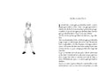 9783789141119 - Sample content