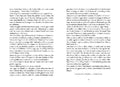 9783789141133 - Sample content