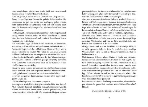 9783789141133 - Sample content