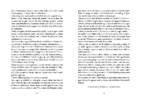 9783789141133 - Sample content