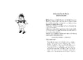 9783789141133 - Sample content