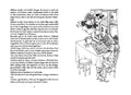 9783789141133 - Sample content