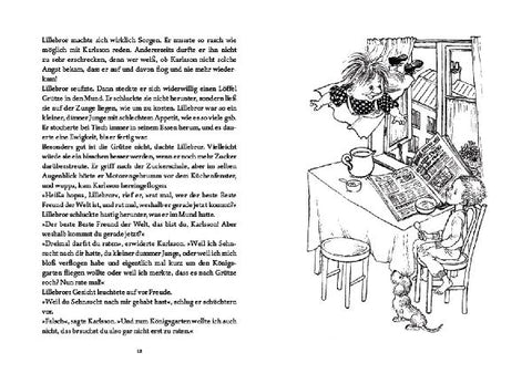 9783789141133 - Sample content