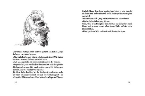 9783789141164 - Sample content