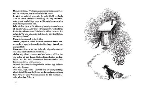 9783789141164 - Sample content