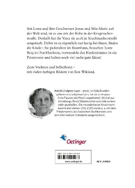 9783789141188 - Back cover