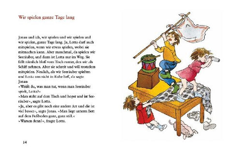 9783789141188 - Sample content