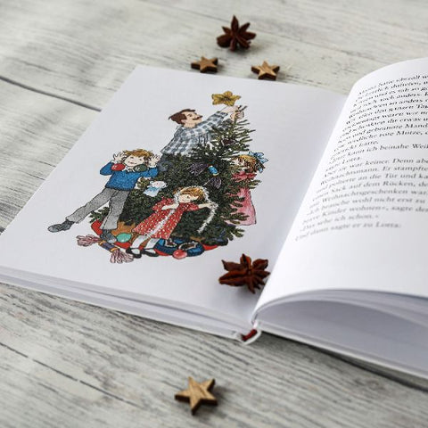 9783789141188 - Sample content