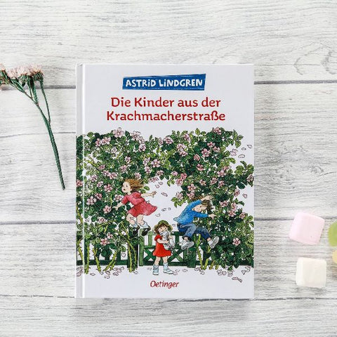 9783789141188 - Sample content