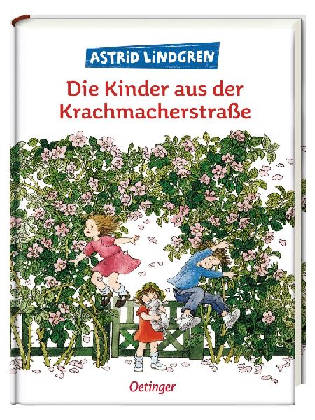 9783789141188 - Sample content